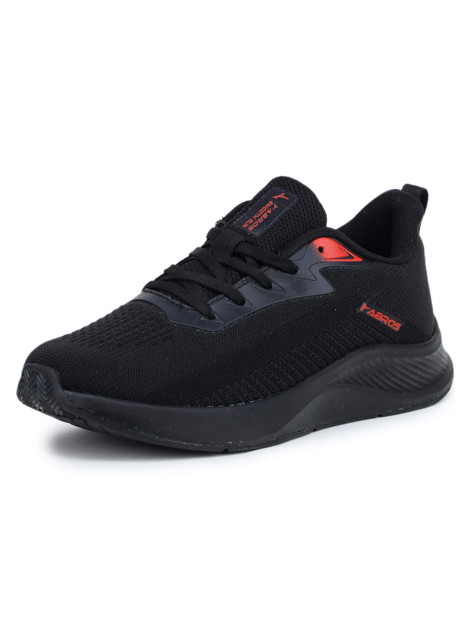 Dean Sports Shoes For Men