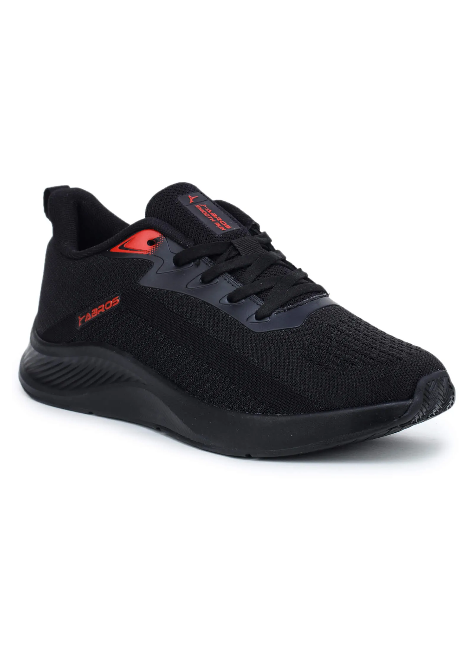 Dean Sports Shoes For Men