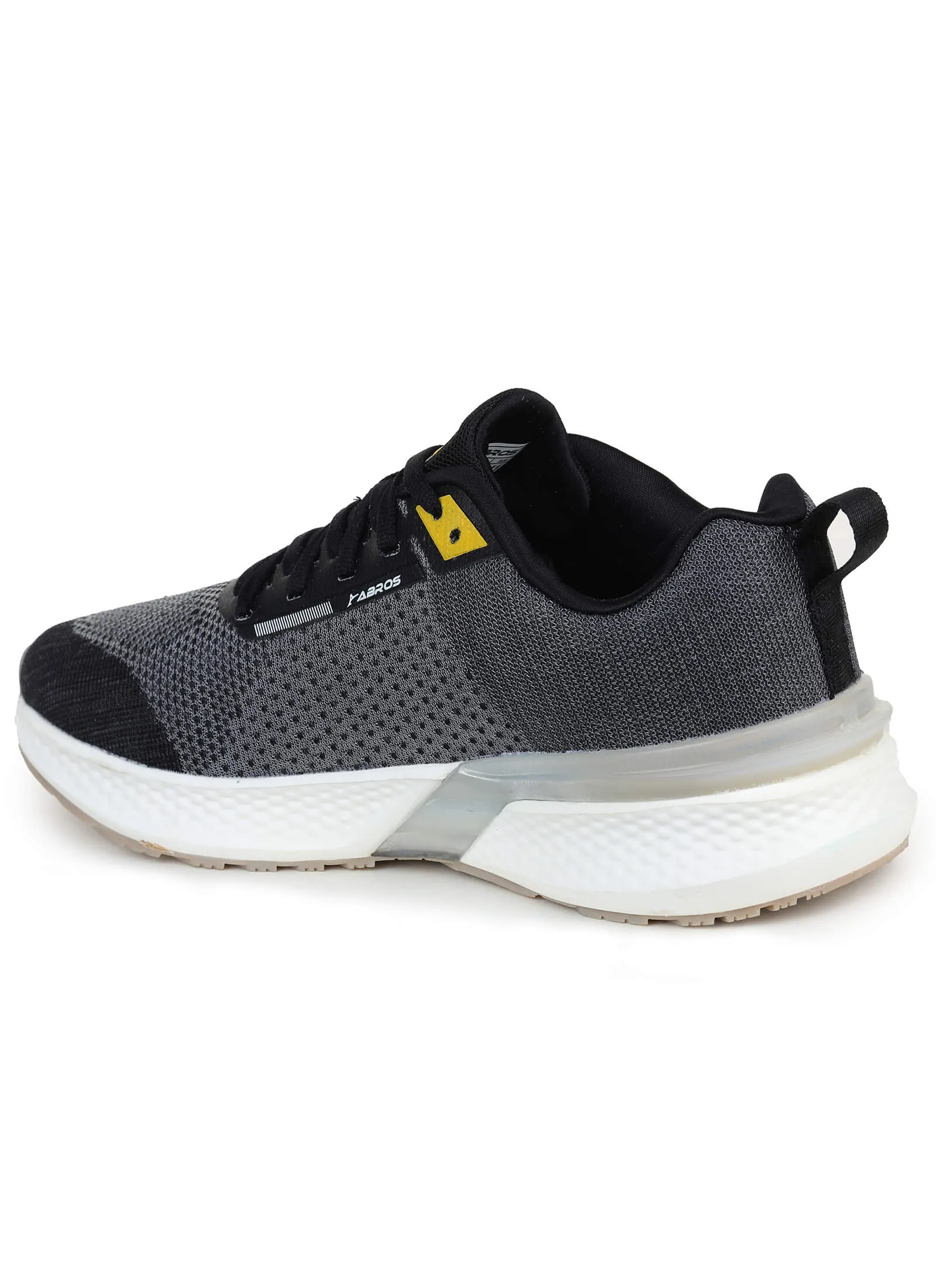 Dew Sports Shoes For Men