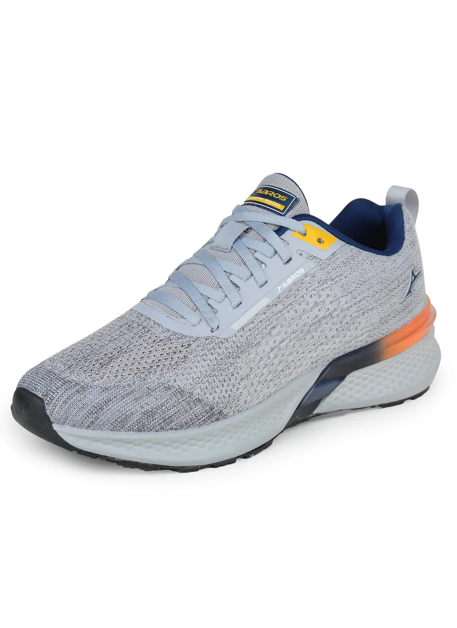 Dew Sports Shoes For Men