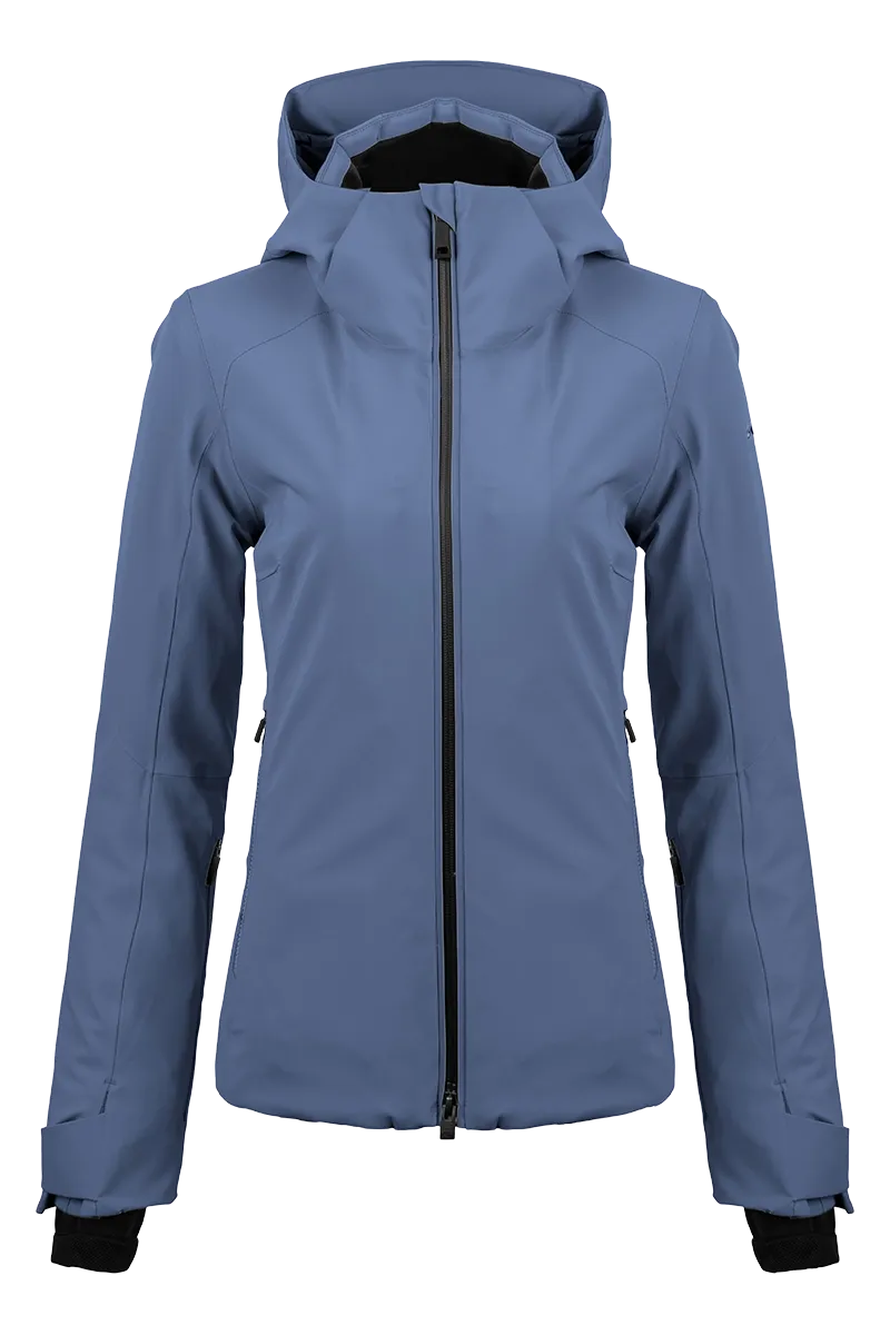 Eclipse Pro Down Ski Jacket