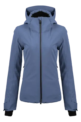 Eclipse Pro Down Ski Jacket