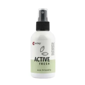 Eco Deo Spray - 150ml