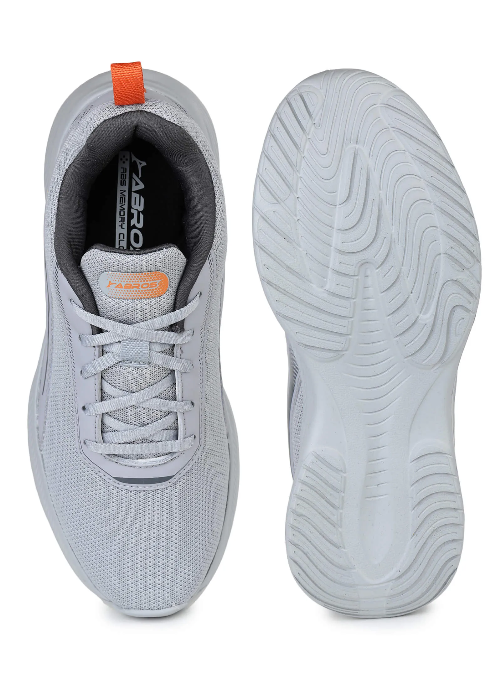 Eeco Sports Shoes For Men