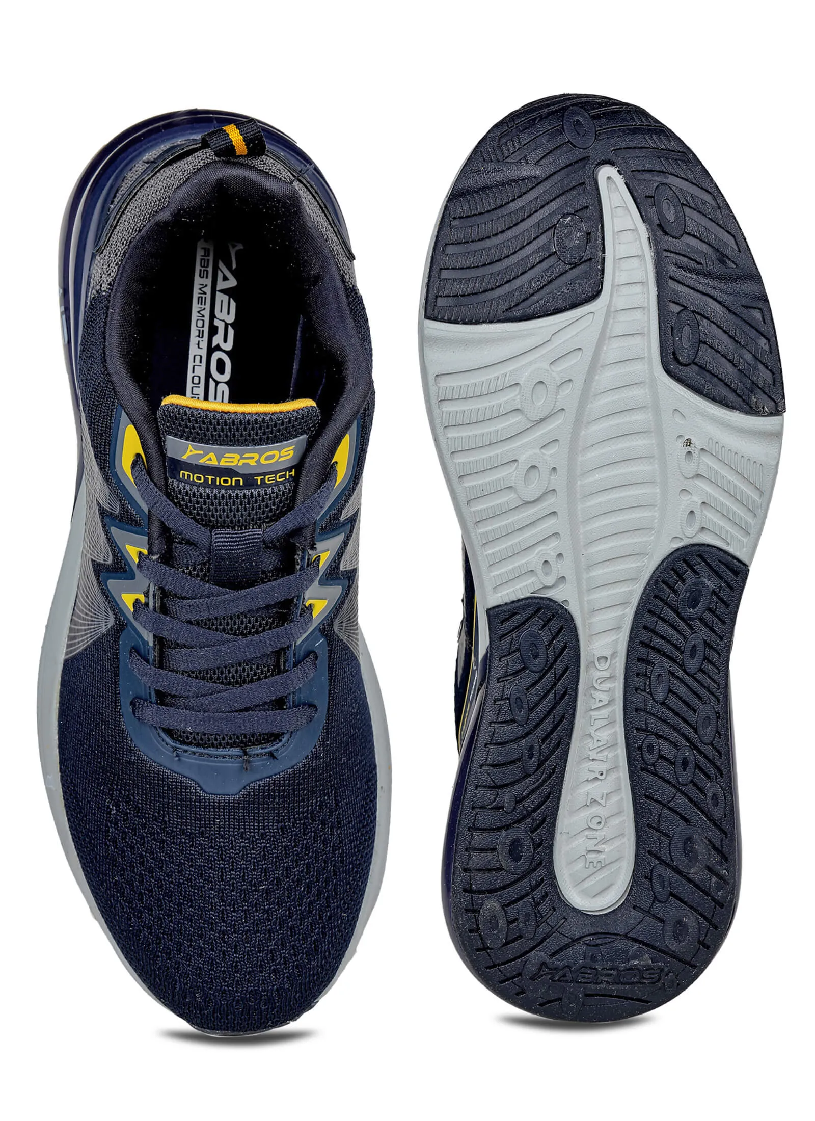 Fang Sports Shoes For Men