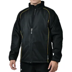 Firstar Playoff Team Jacket (Youth)