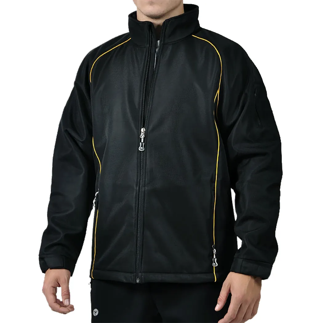 Firstar Playoff Team Jacket (Youth)