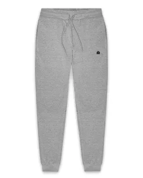 Fleece Joggers - Branded