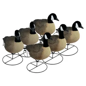 Flight Full Body Canada Goose Uprights