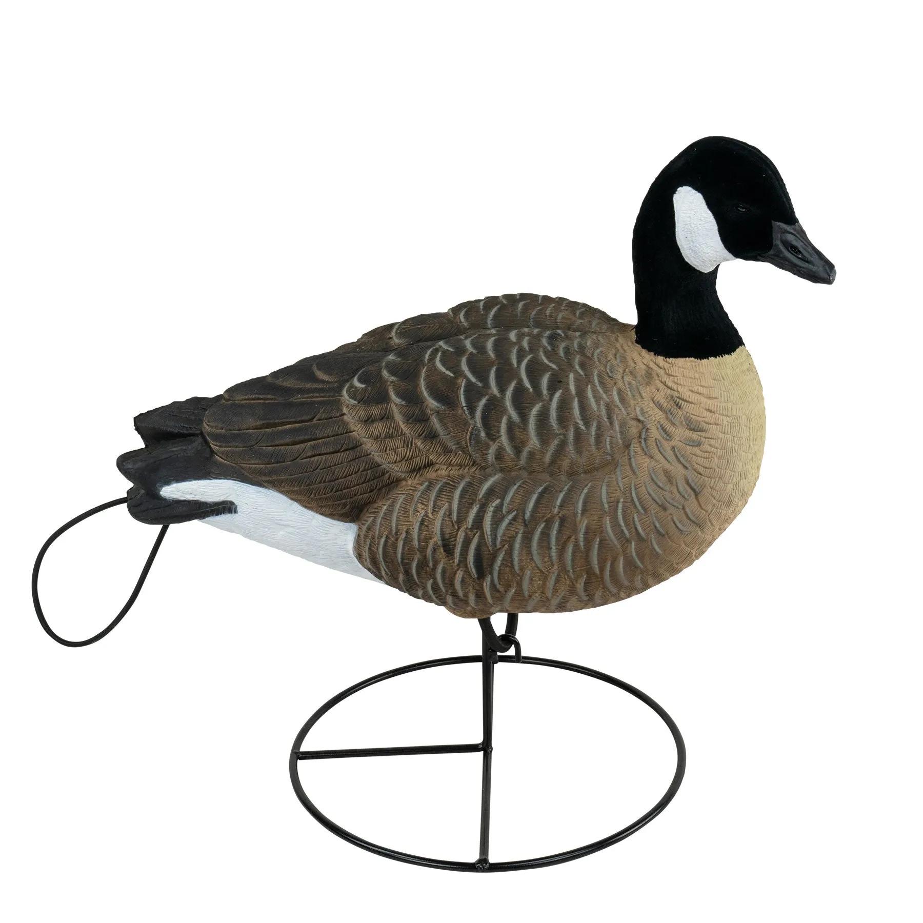 Flight Full Body Canada Goose Uprights