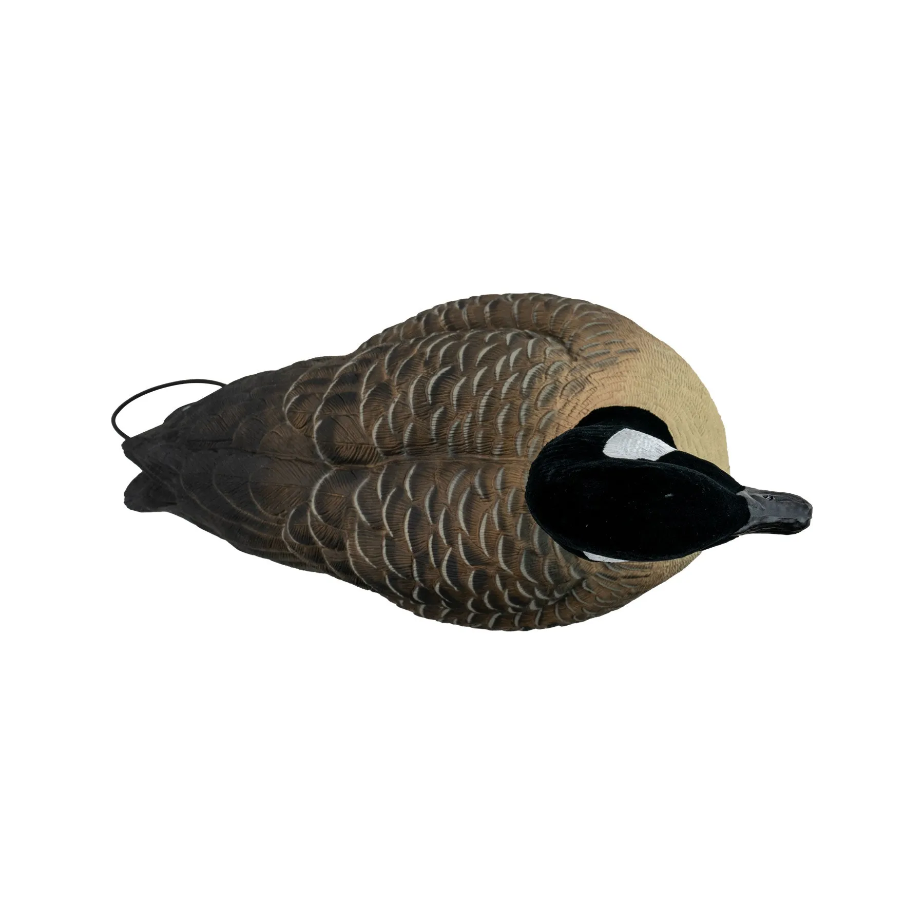 Flight Full Body Canada Goose Uprights