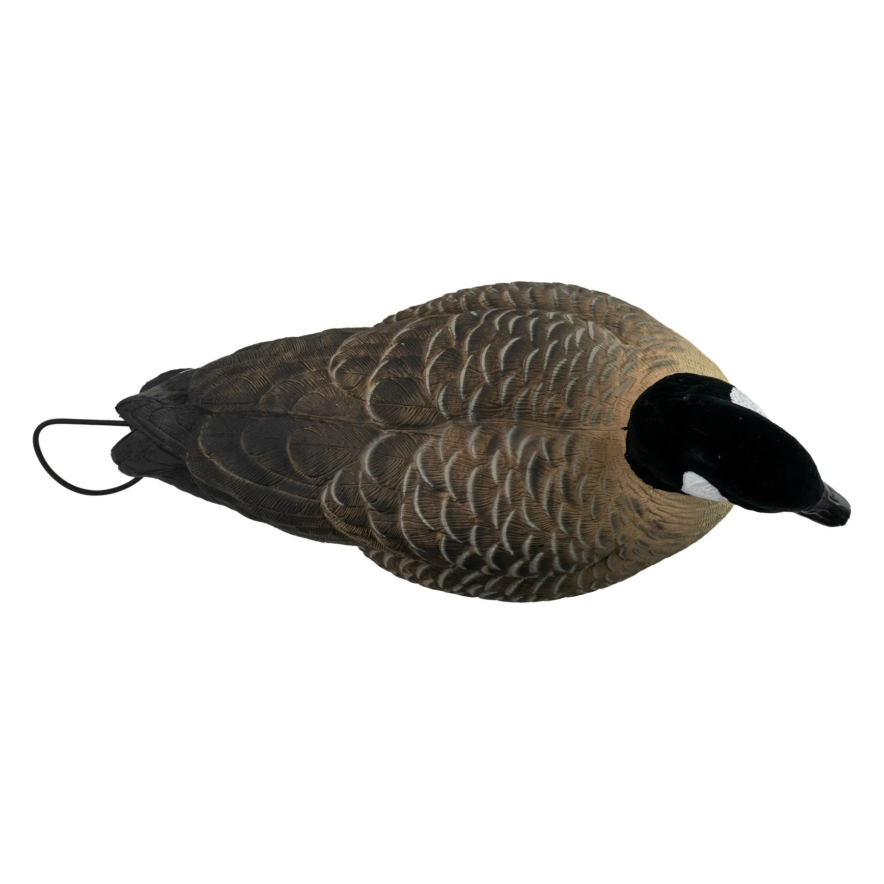 Flight Full Body Canada Goose Uprights