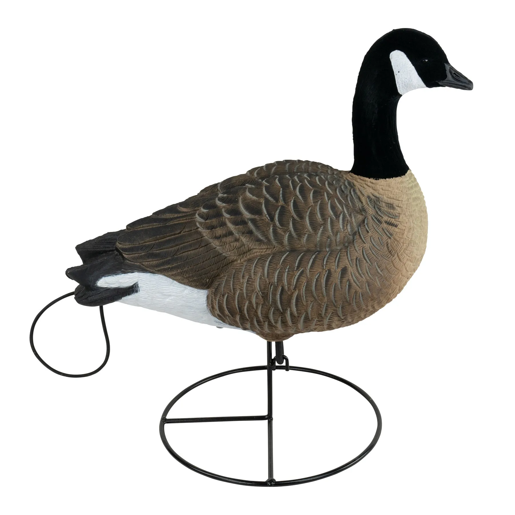 Flight Full Body Canada Goose Uprights