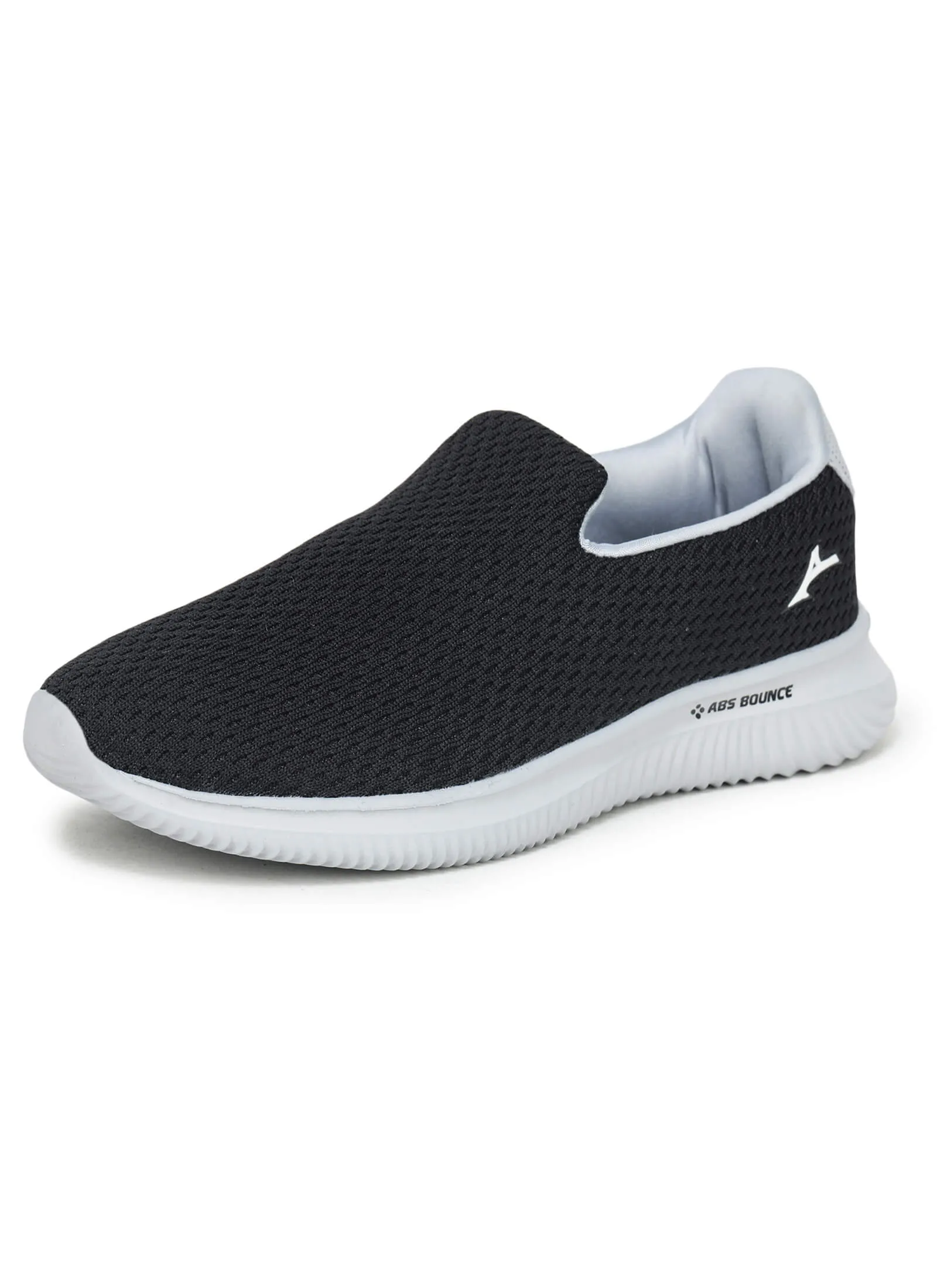 Flyer-N Sports Shoes For Men