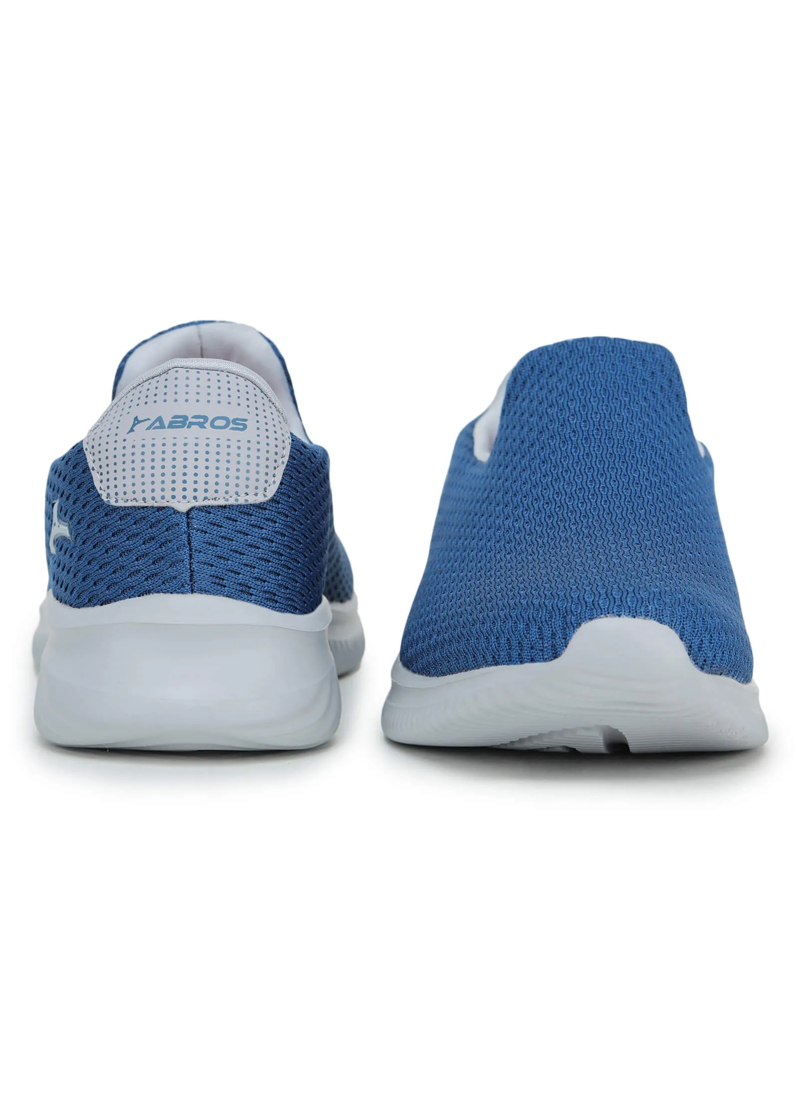 Flyer-N Sports Shoes For Men