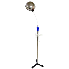 Goose Neck Examination Lamp