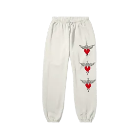 Heart & Dagger Sweatpants