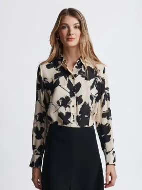 Jennifer Blouse