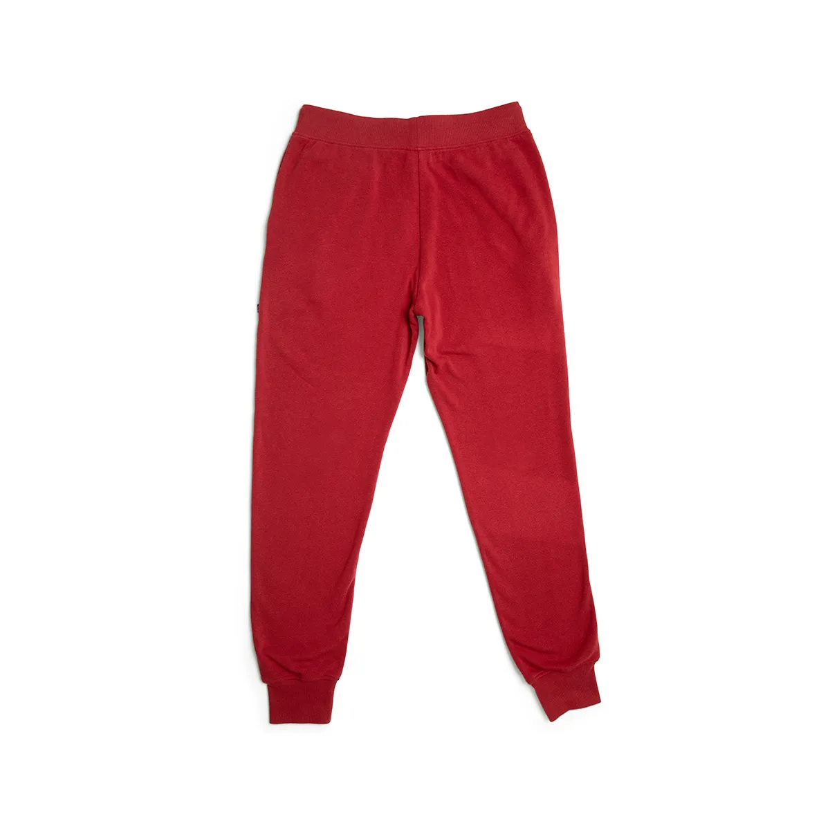 Jrusar Joggers