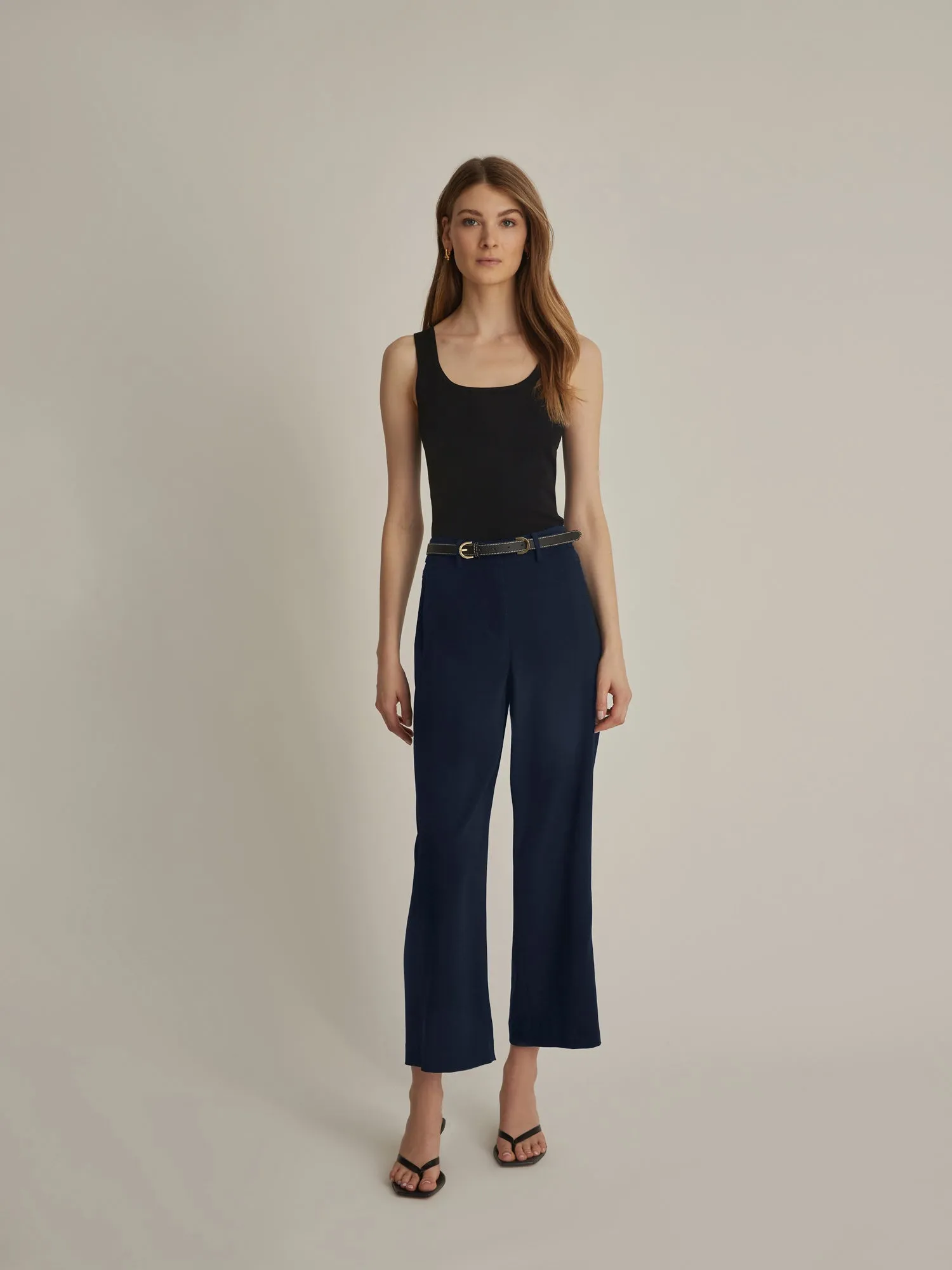 Laurel Pant