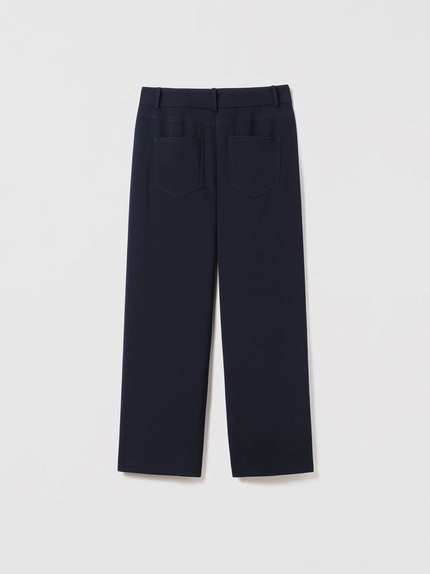 Laurel Pant