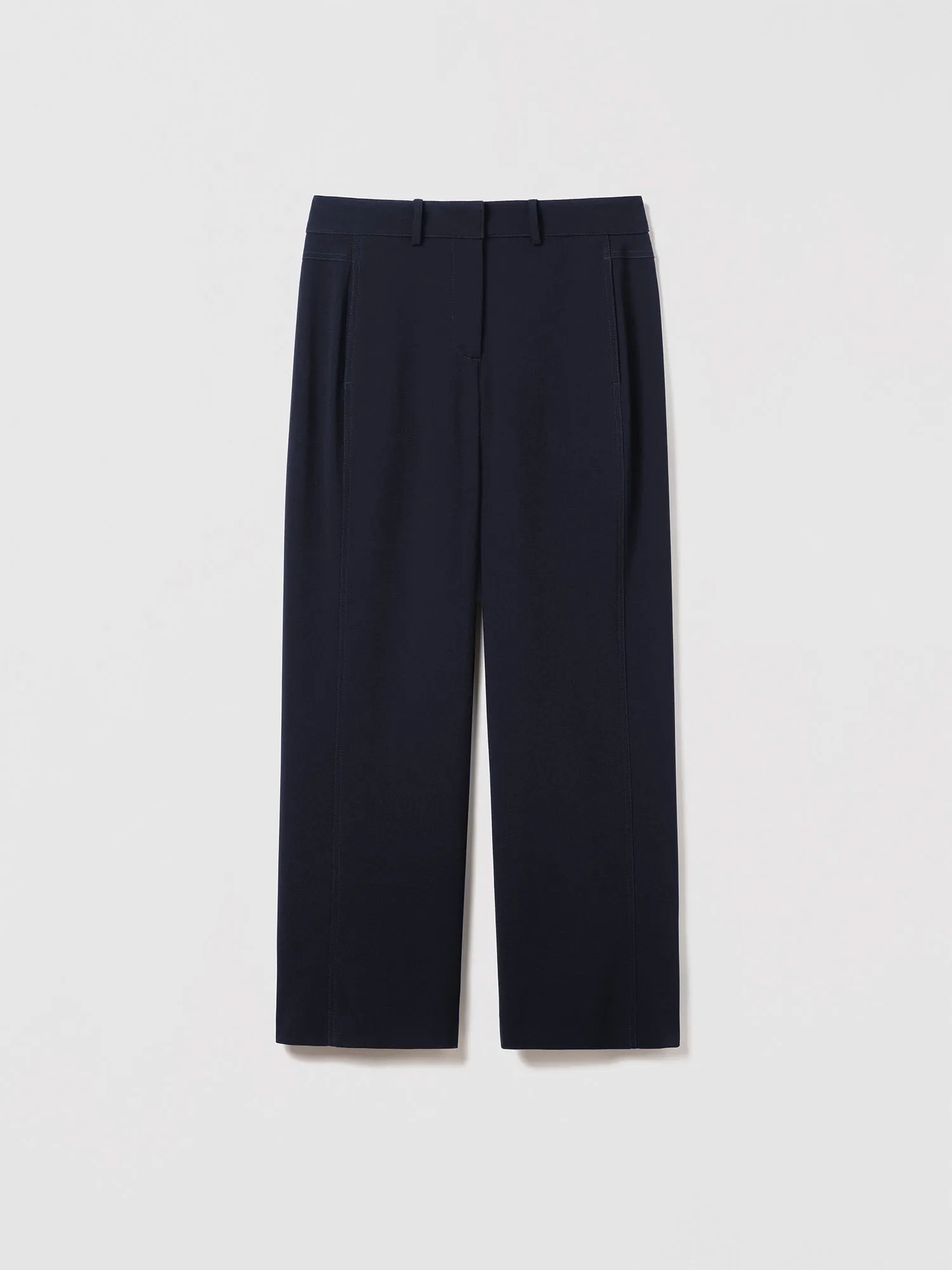 Laurel Pant