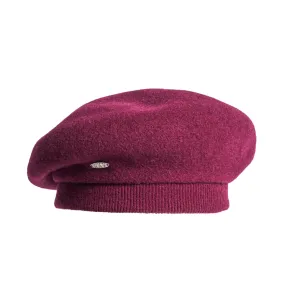 LAURIE - BERET