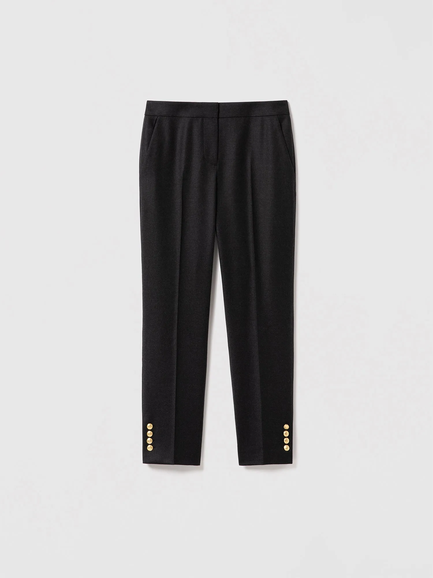 Leone Pant