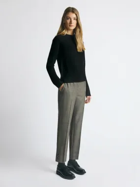 Leone Pant