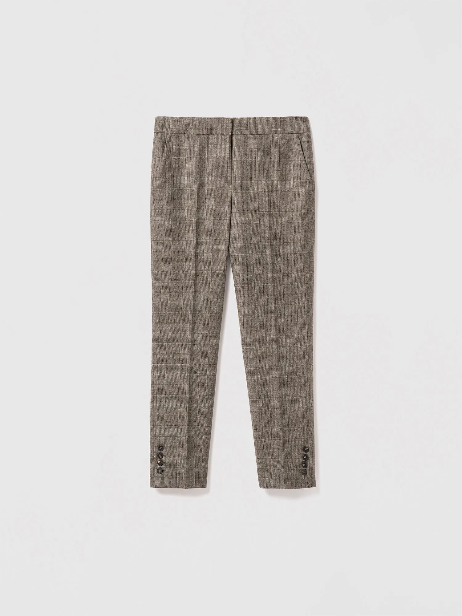 Leone Pant