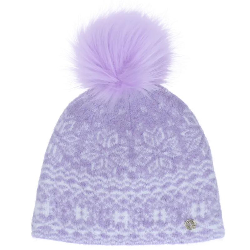 Lily Jr. Beanie