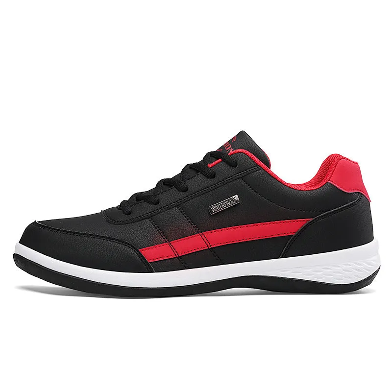 Men's Casual Running Walking Sneakers