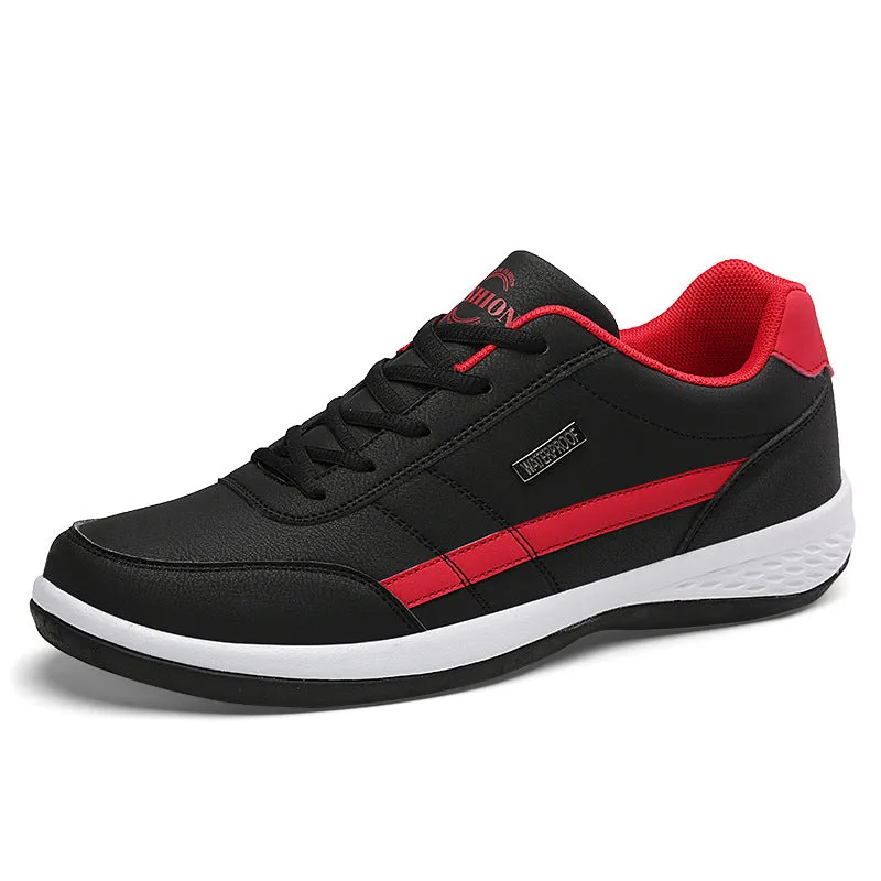 Men's Casual Running Walking Sneakers