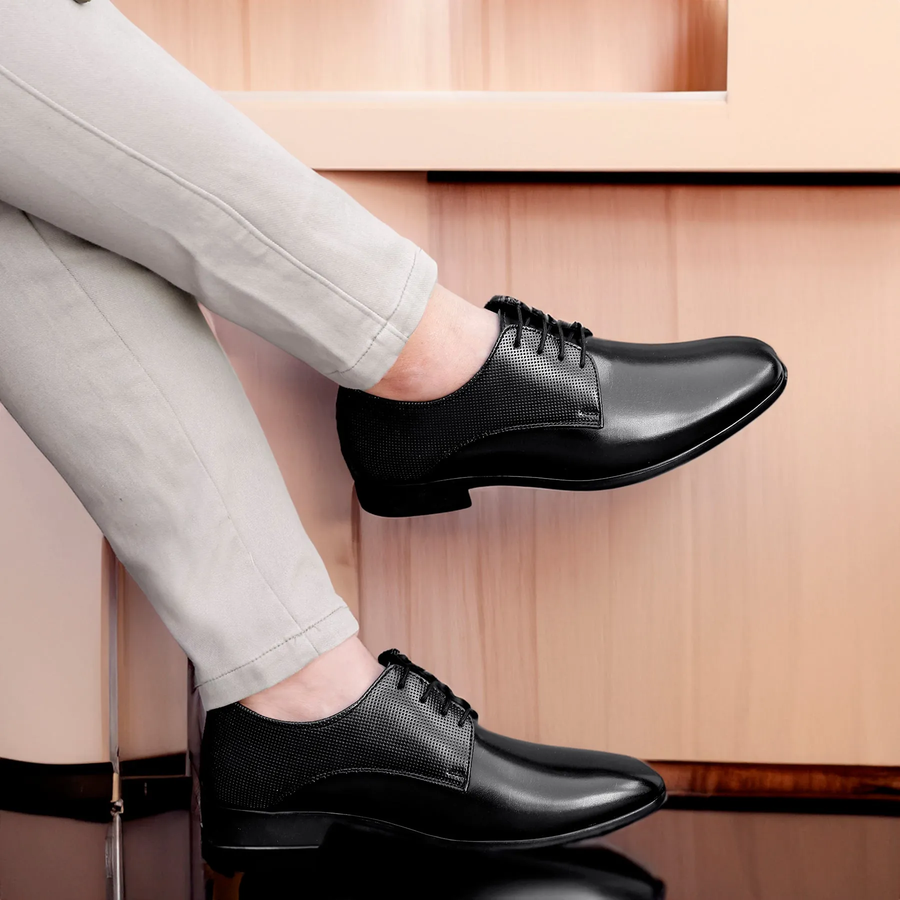 Men's Formal Office wear Shoes