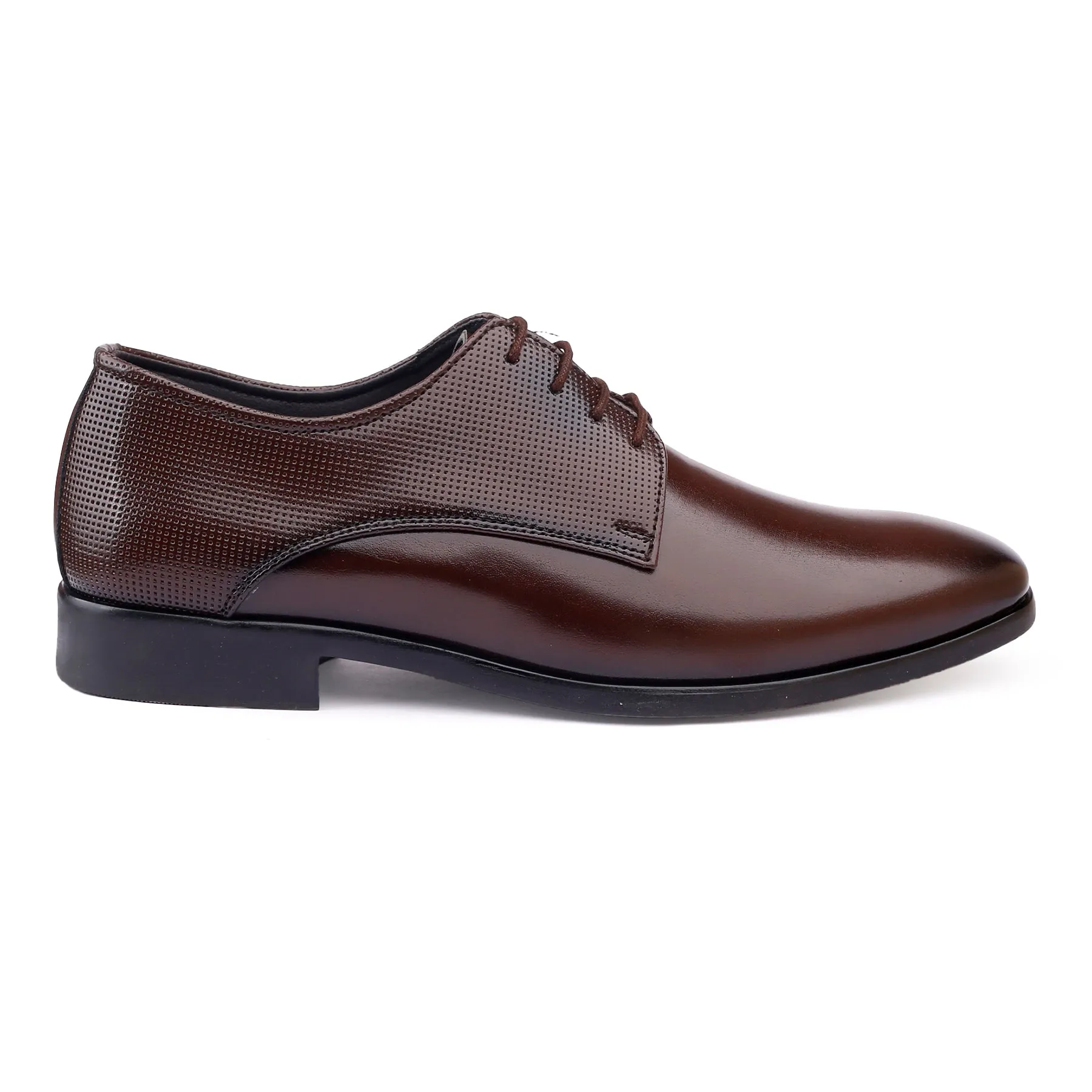 Men's Formal Office wear Shoes