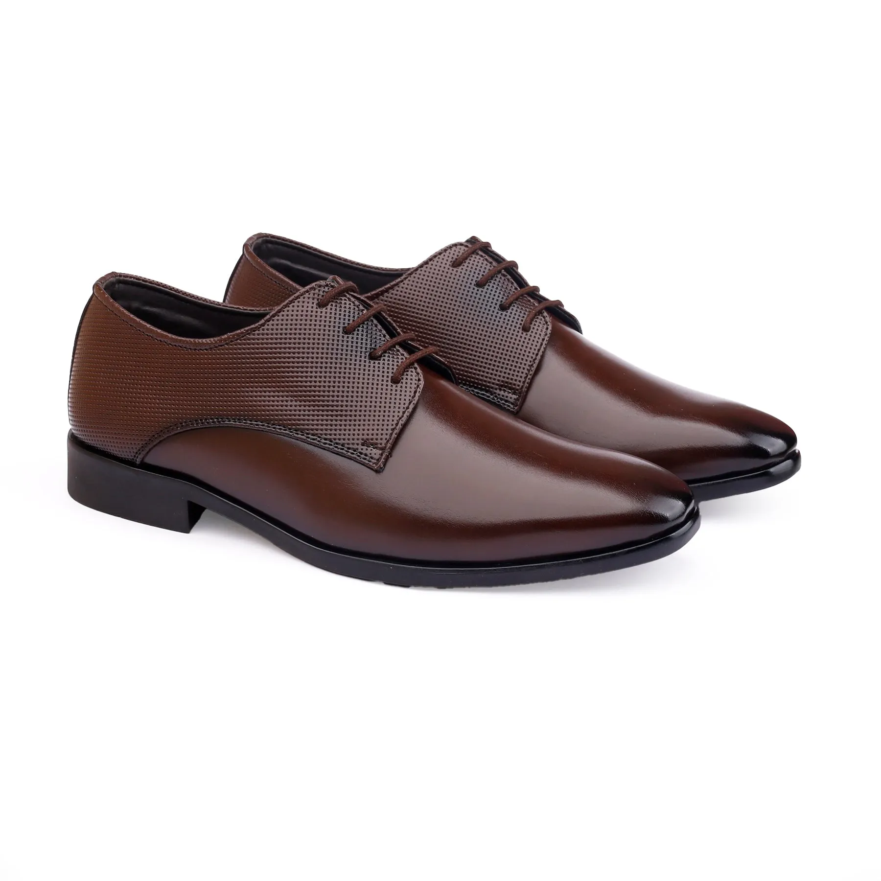 Men's Formal Office wear Shoes