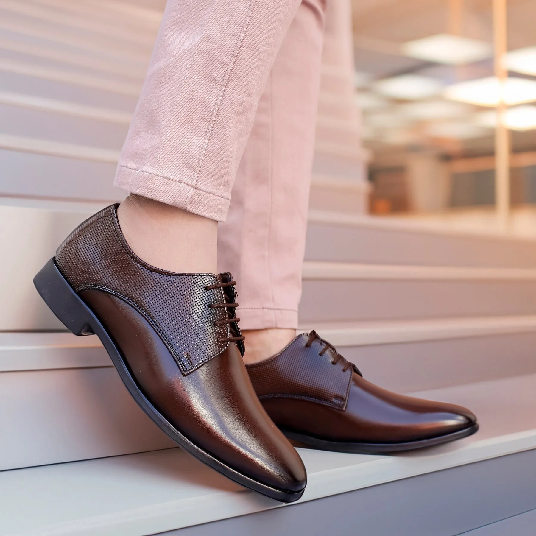 Men's Formal Office wear Shoes