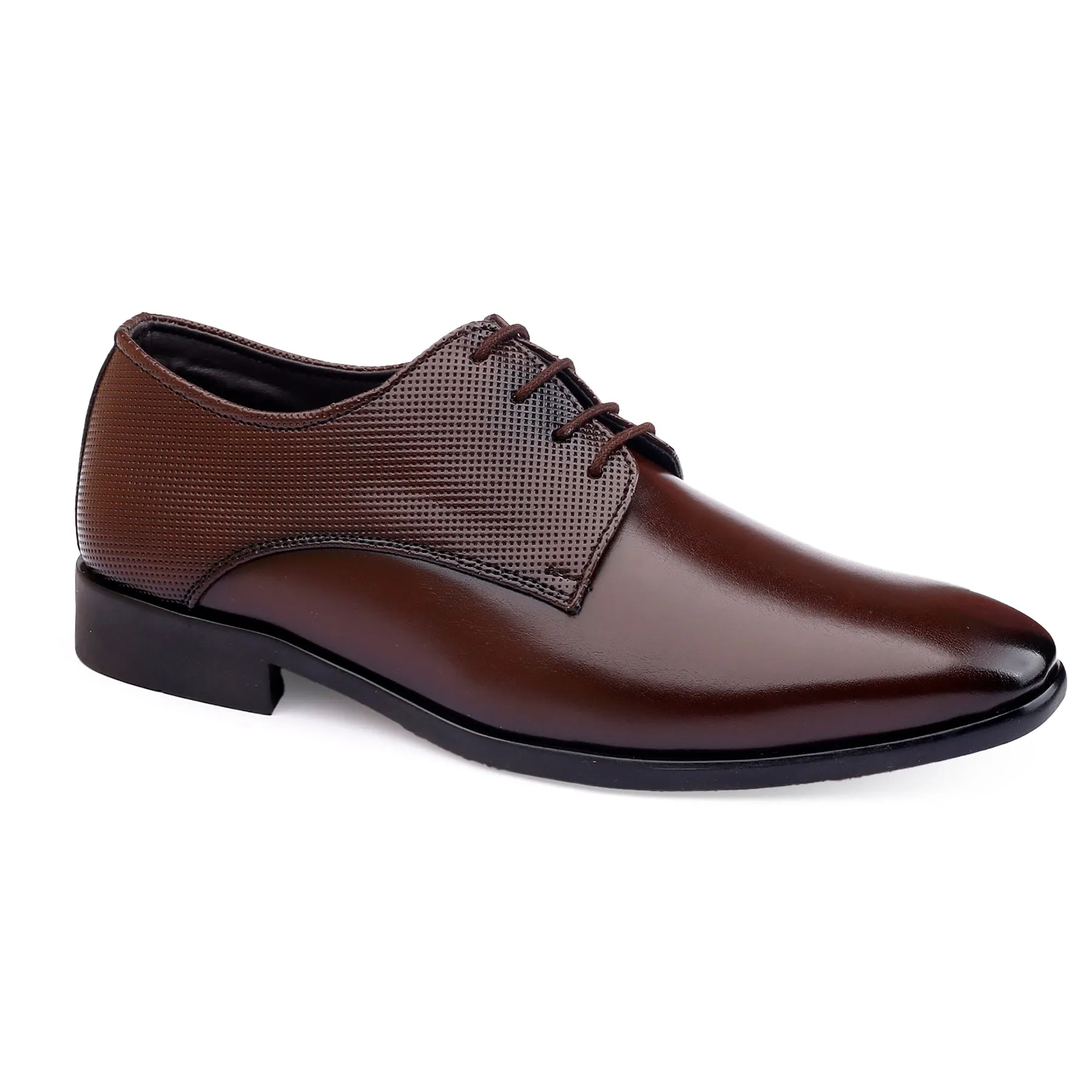 Men's Formal Office wear Shoes