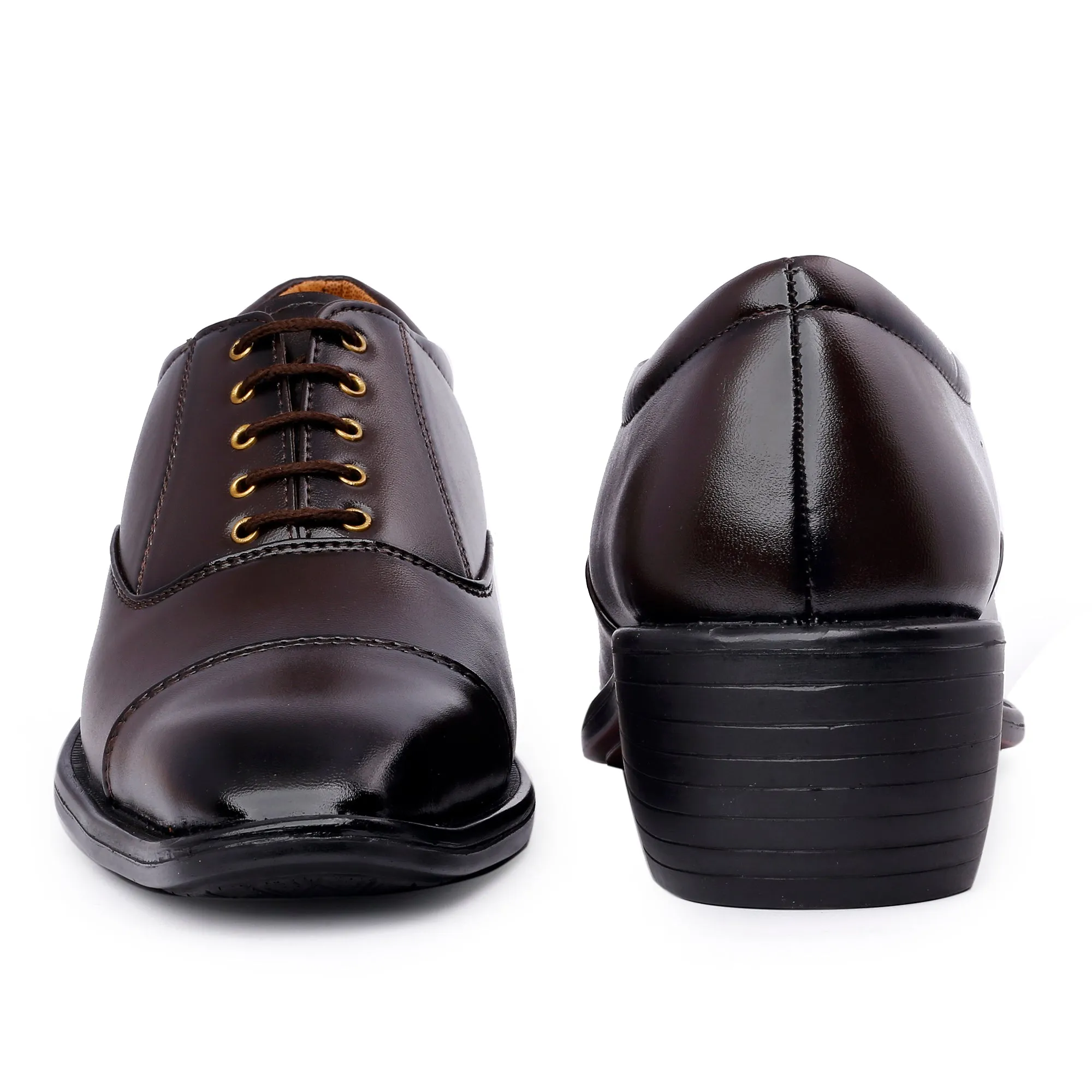 Men's Formal Office Wear Shoes