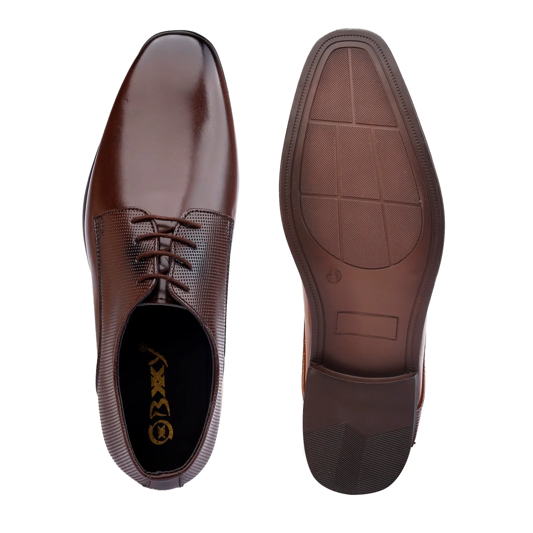 Men's Formal Office wear Shoes