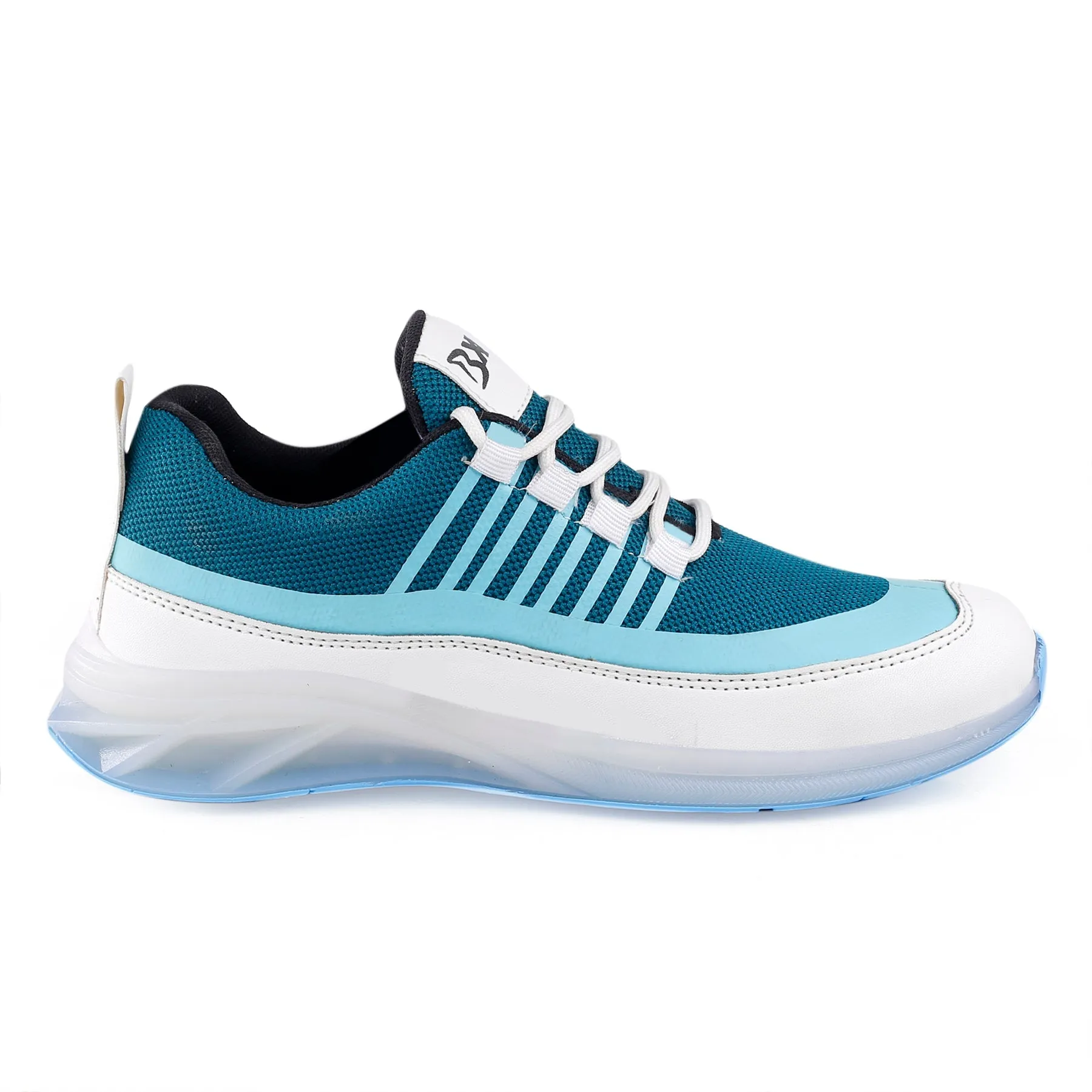 Men's Latest and Stylish Sports and Running Outdoor Shoes