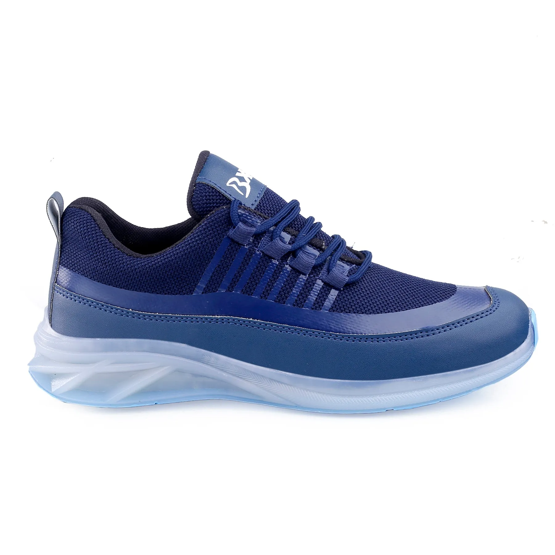 Men's Latest and Stylish Sports and Running Outdoor Shoes