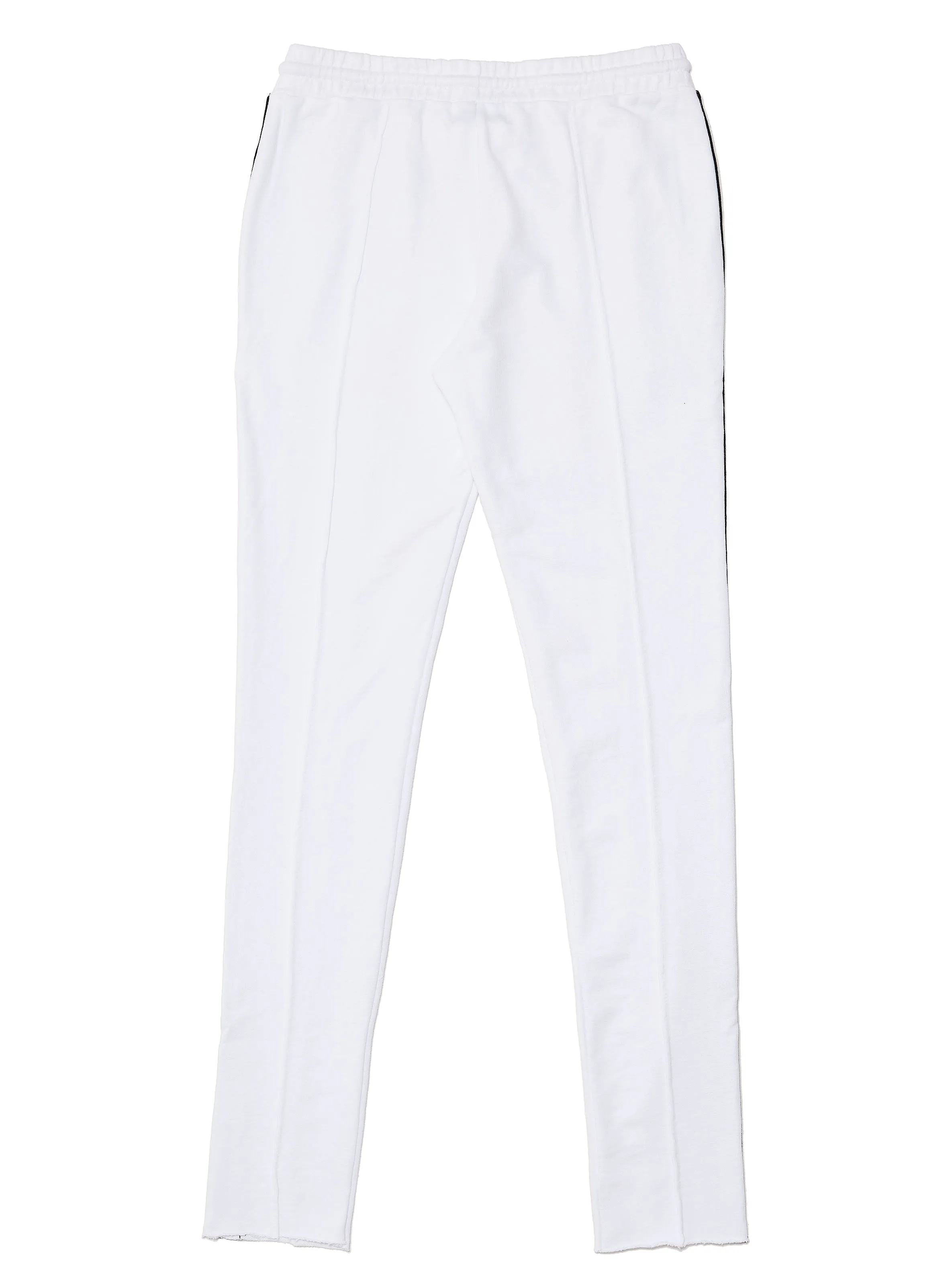 Milan Trouser