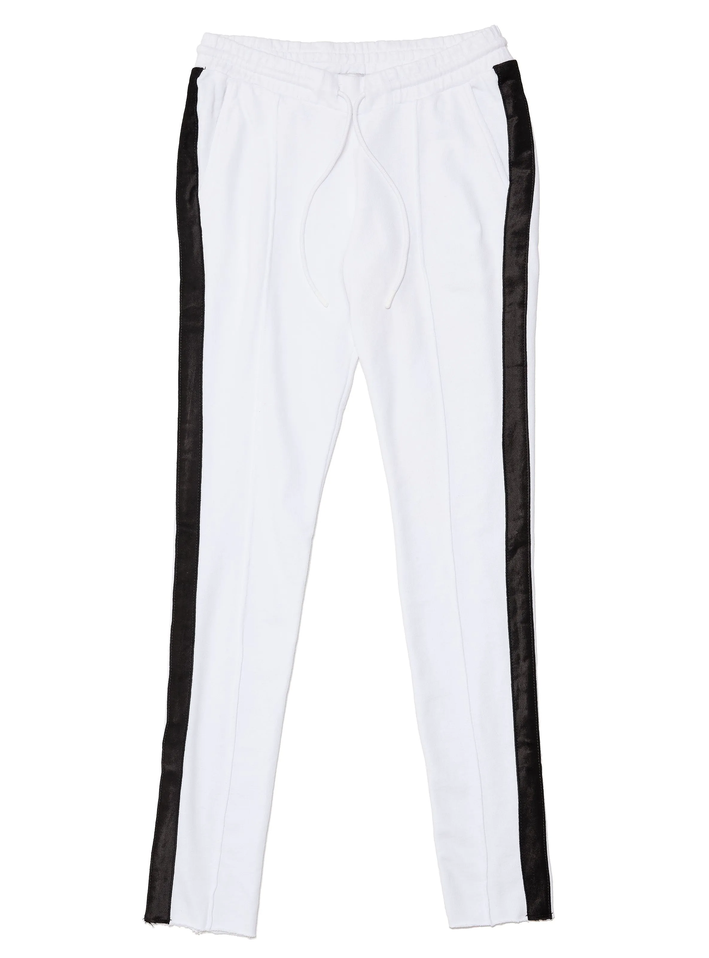 Milan Trouser