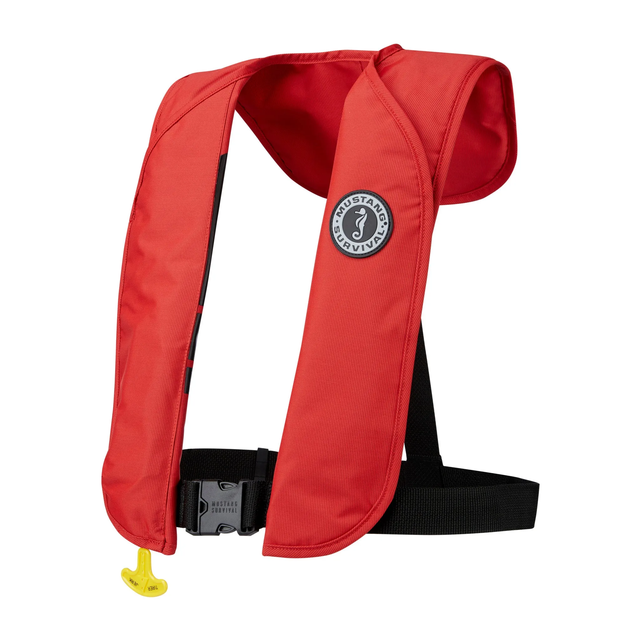 MIT 70 Automatic Inflatable PFD