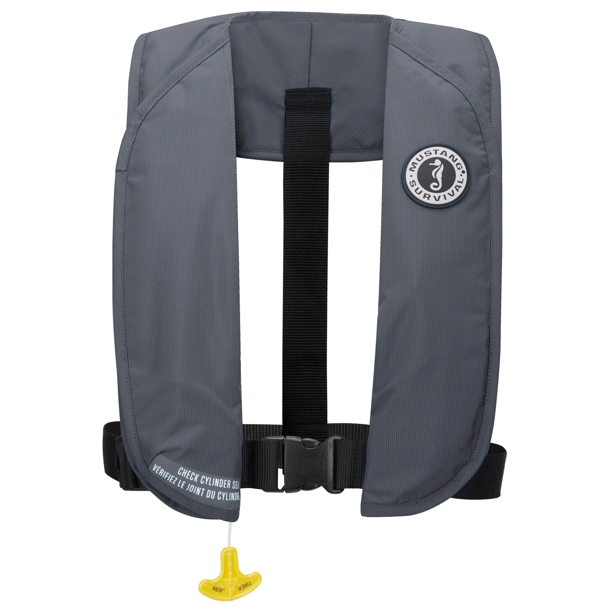 MIT 70 Automatic Inflatable PFD