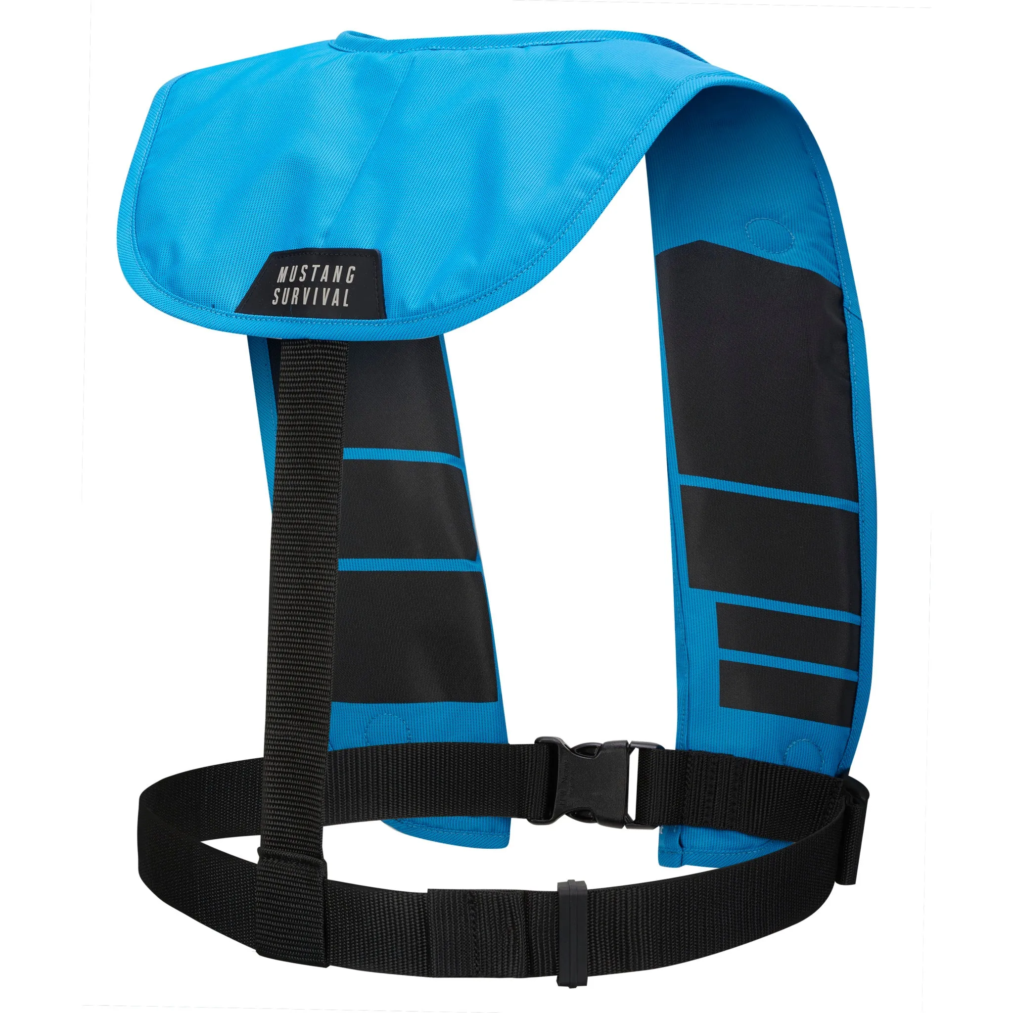 MIT 70 Automatic Inflatable PFD