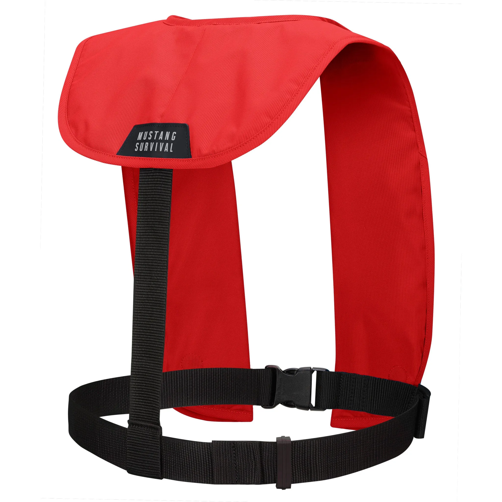 MIT 70 Automatic Inflatable PFD