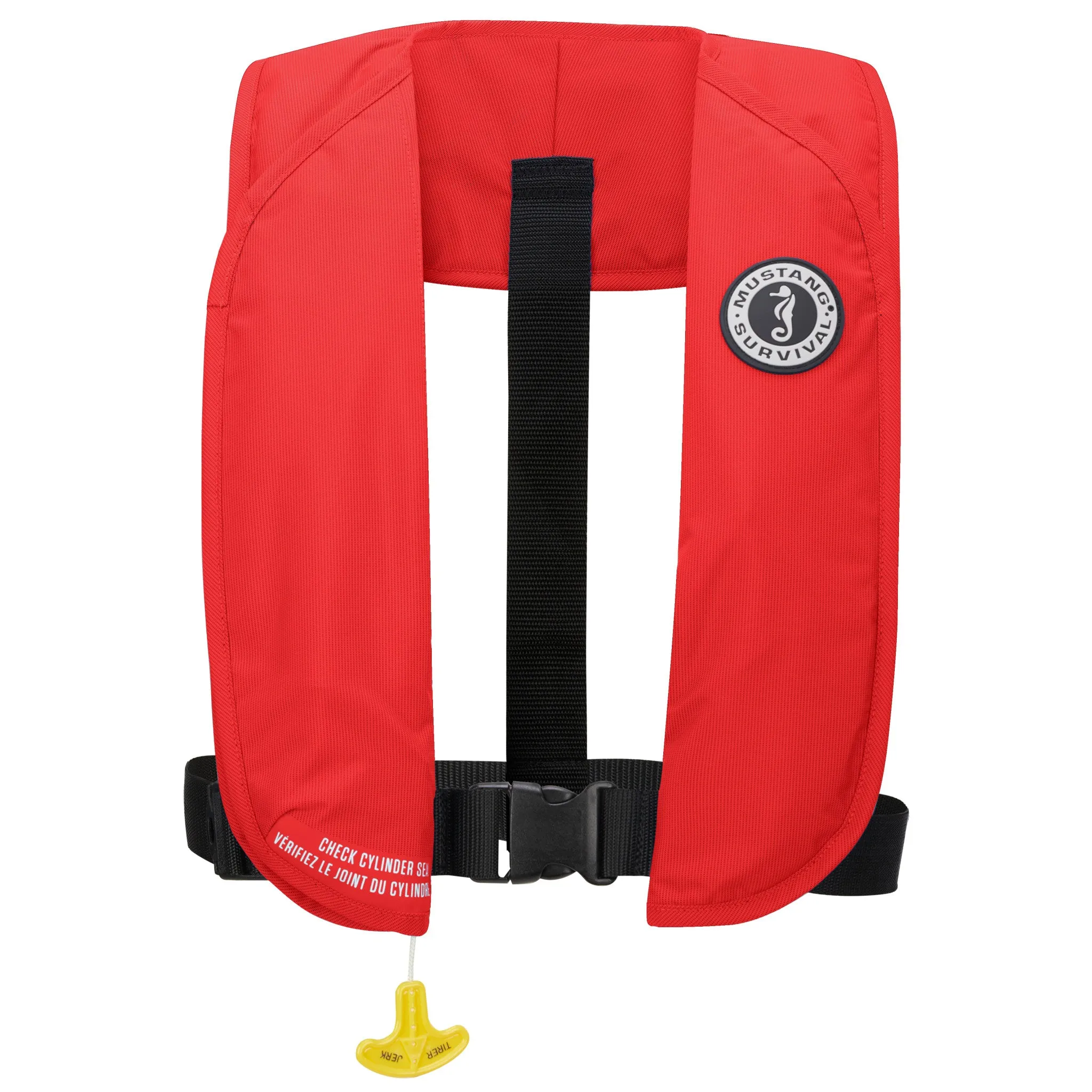 MIT 70 Automatic Inflatable PFD