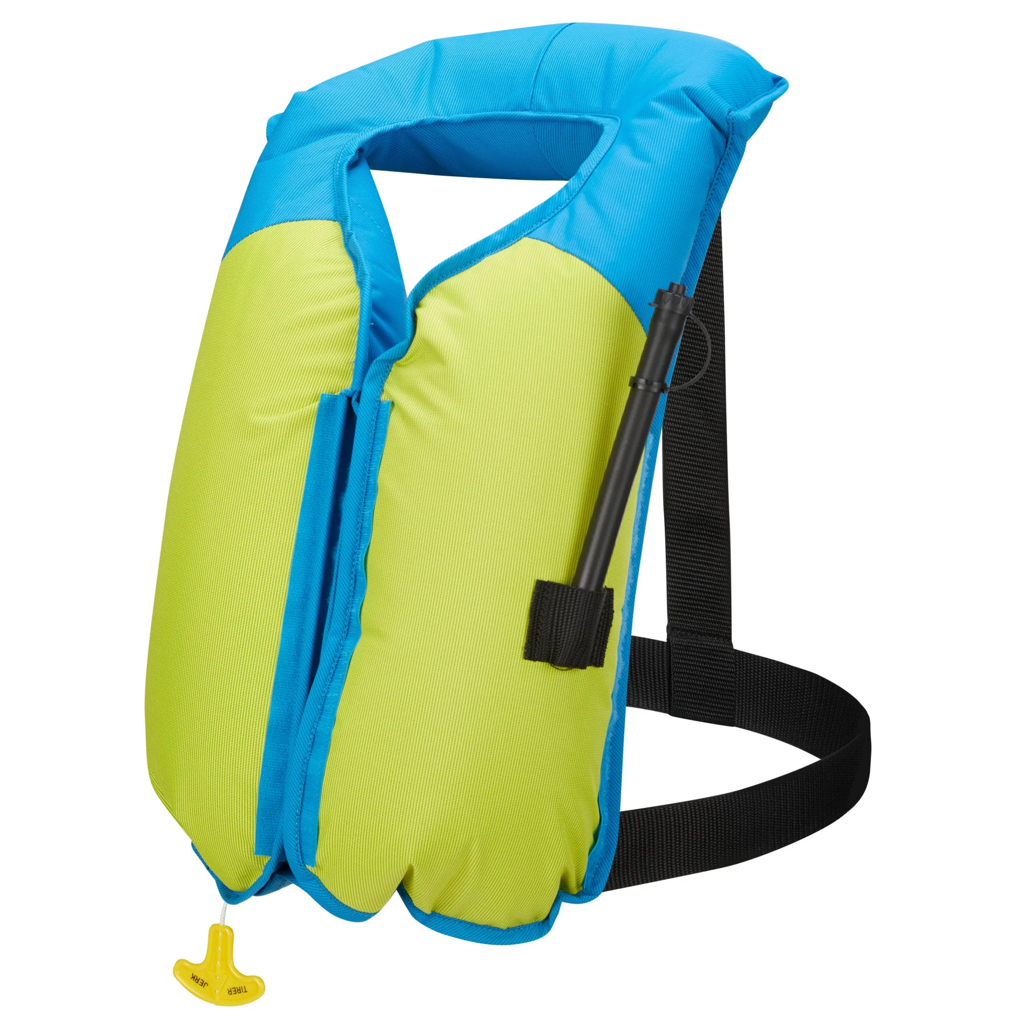 MIT 70 Automatic Inflatable PFD